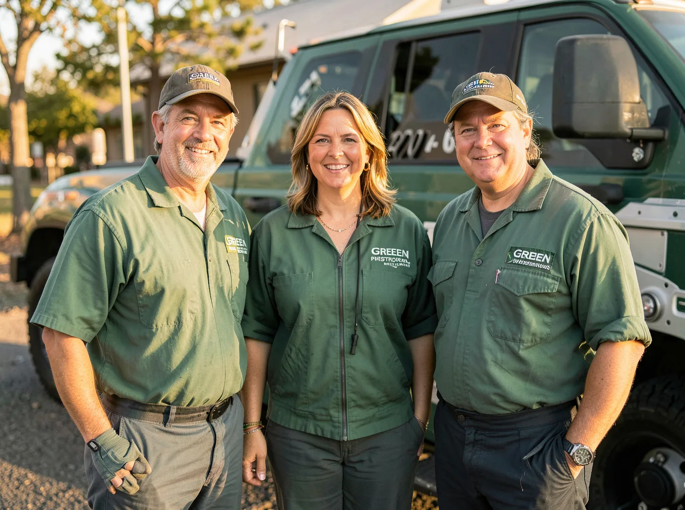 Water Damage Restoration company in White River, SD